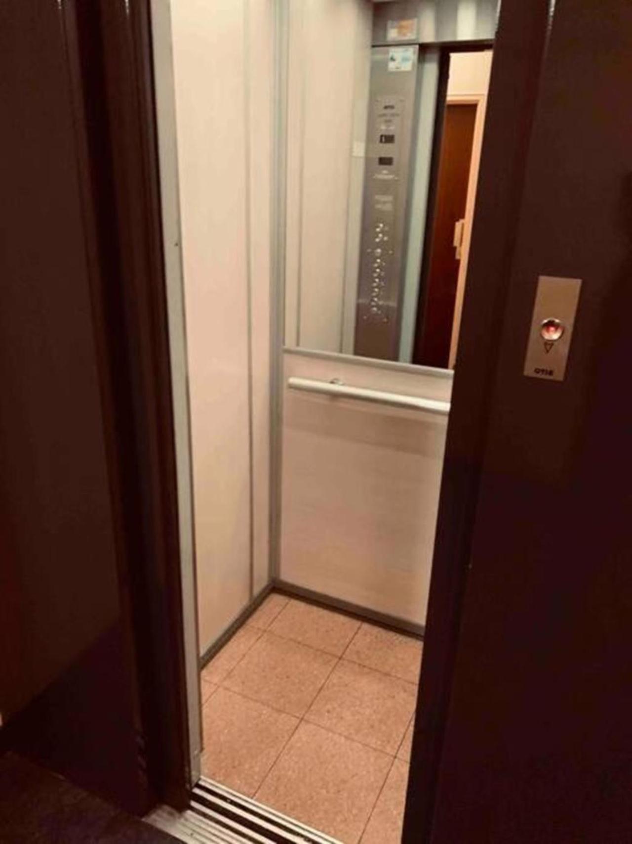 Reims Centre-Ville - 2 Chambres - 6 Personnes Au 1 Er Etage Exteriör bild